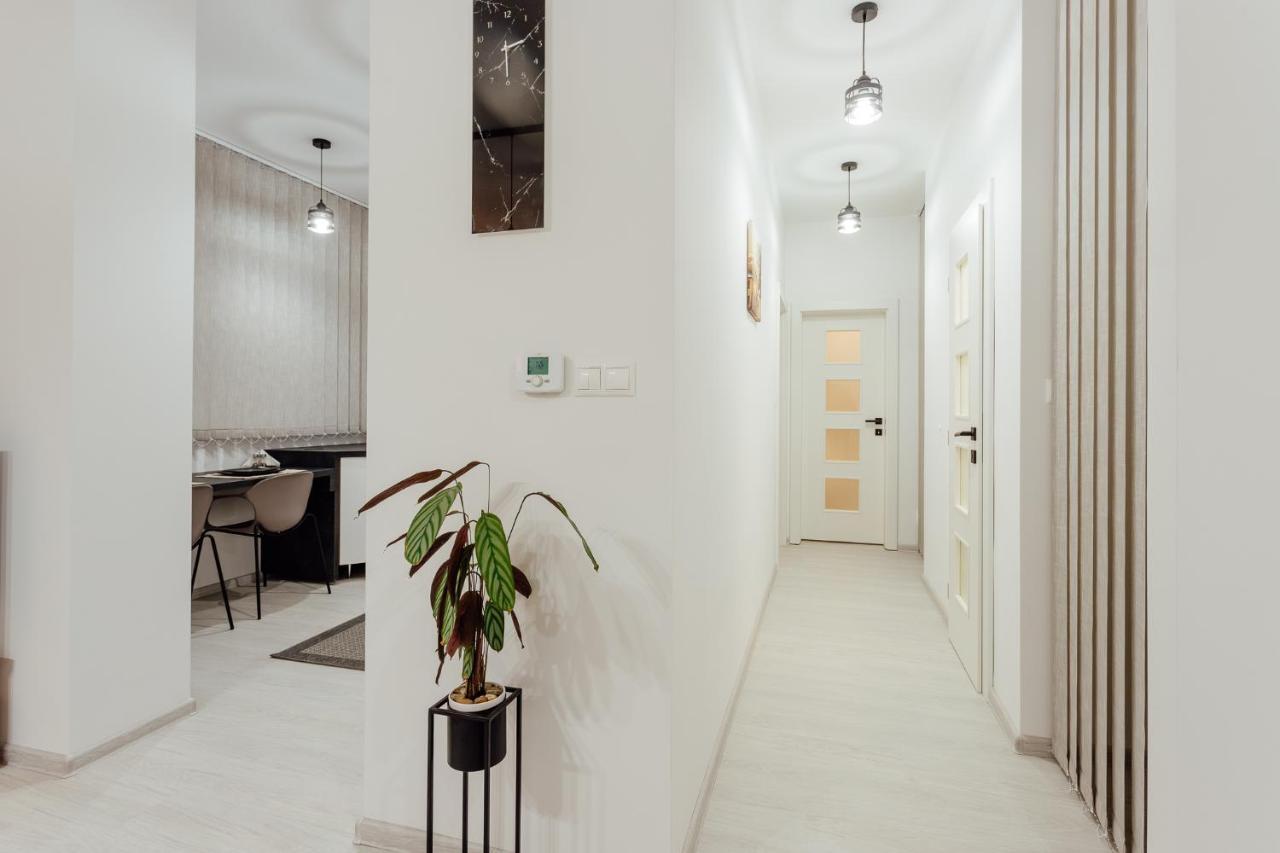Apartman Vo Vile Kammergraf Banská Štiavnica Buitenkant foto